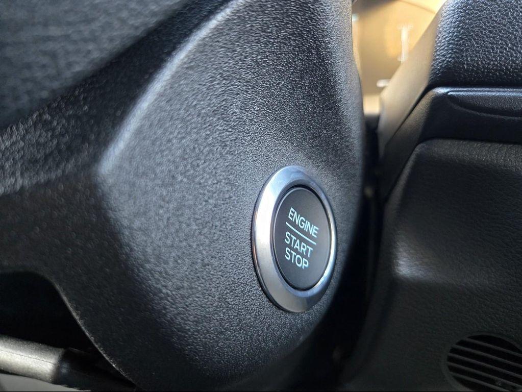 new 2026 Ford Transit-250 car, priced at $50,016