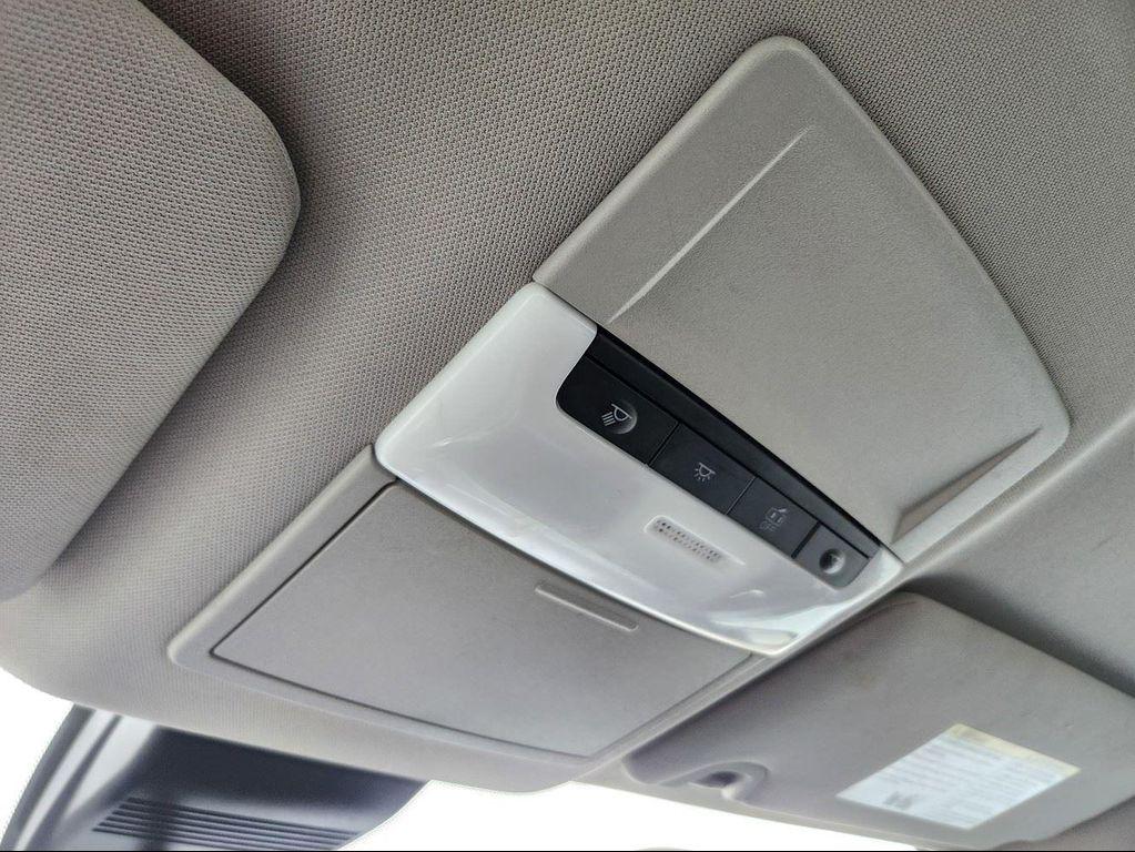 used 2023 Nissan Altima car, priced at $19,998