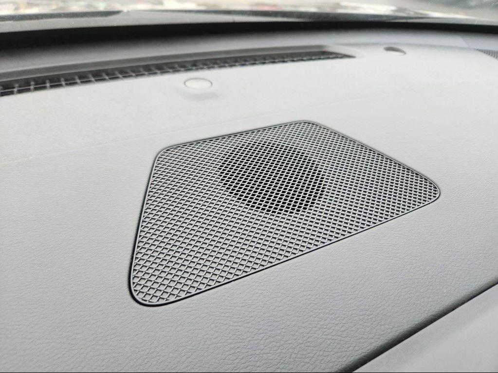 used 2023 Nissan Altima car, priced at $19,998