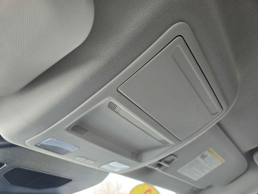 used 2022 Ford Escape car, priced at $19,400