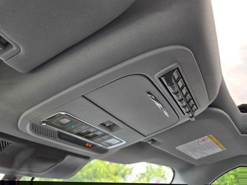 new 2026 Ford F-250 car, priced at $98,090