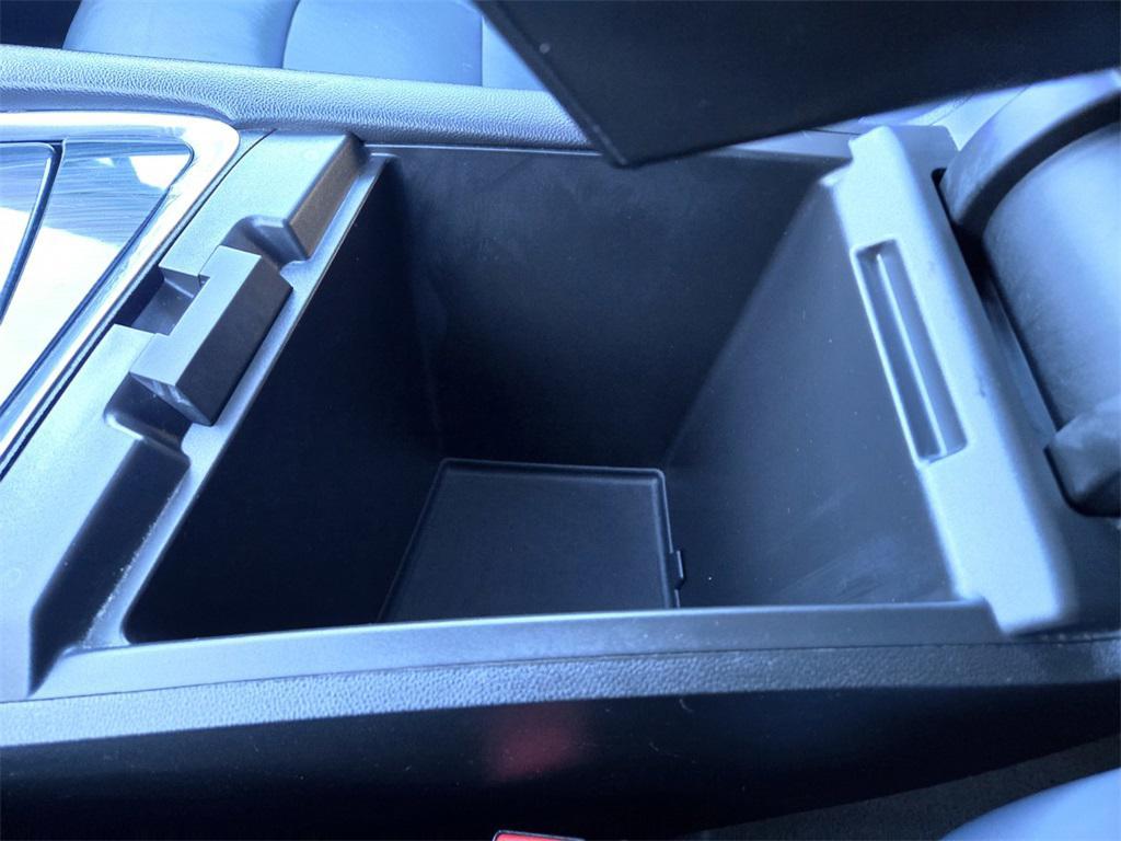 used 2019 Buick Enclave car, priced at $18,850