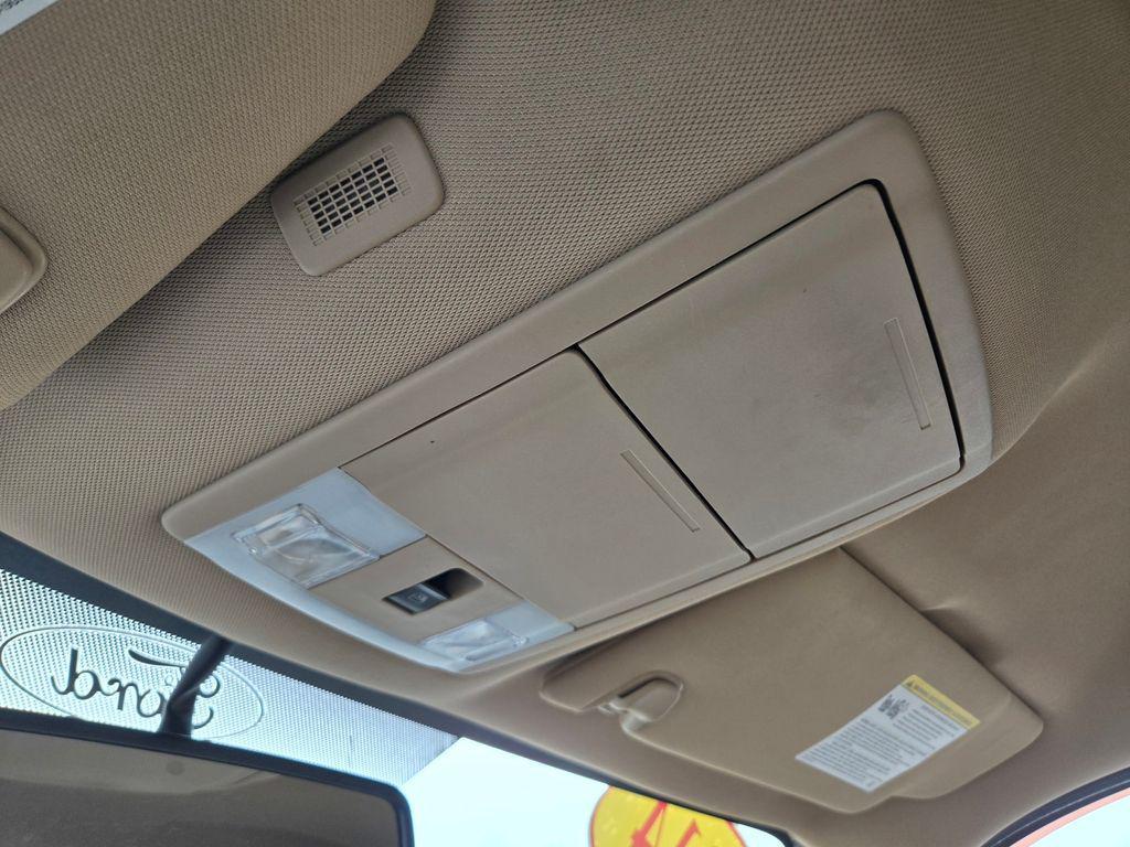 used 2014 Ford F-150 car, priced at $15,500