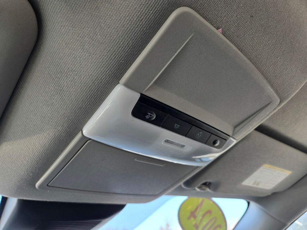 used 2024 Nissan Sentra car, priced at $17,000