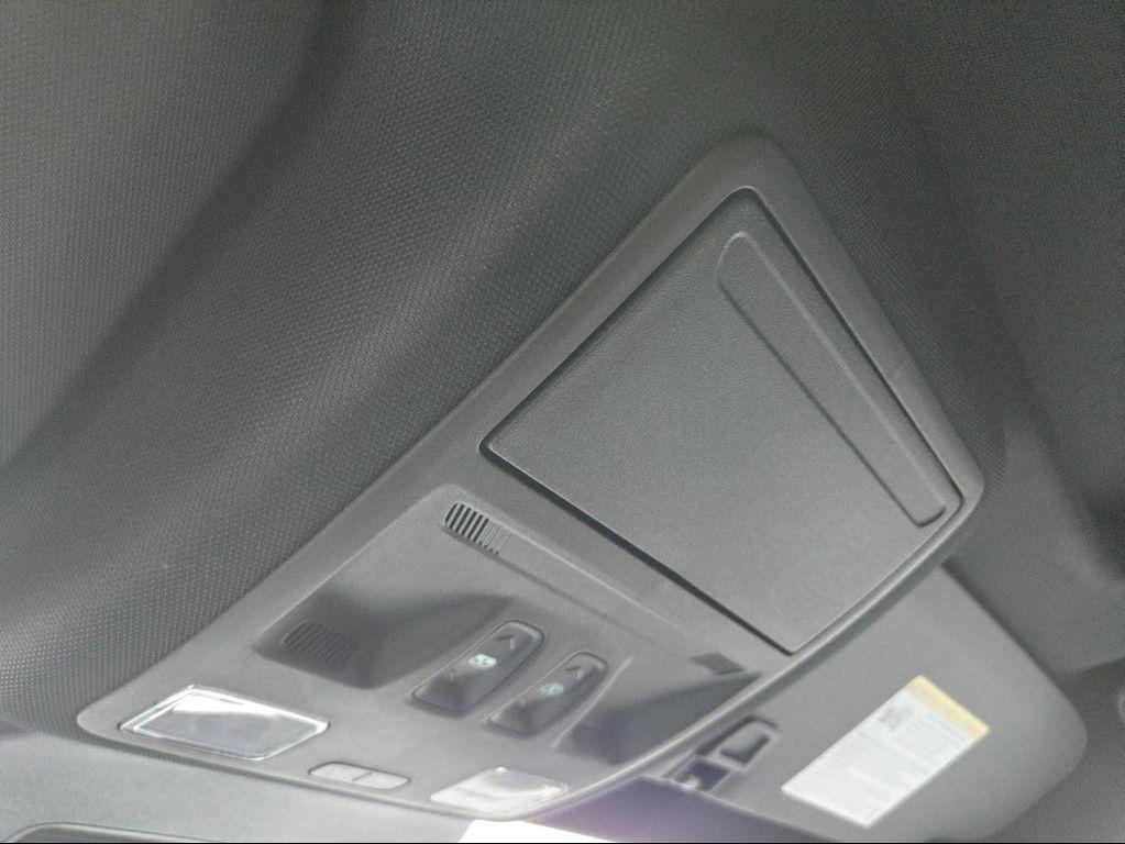 new 2026 Ford Escape car, priced at $33,619