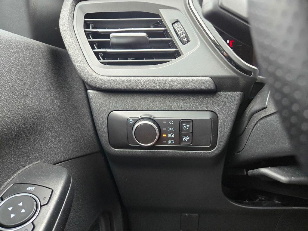 new 2026 Ford Escape car, priced at $33,366