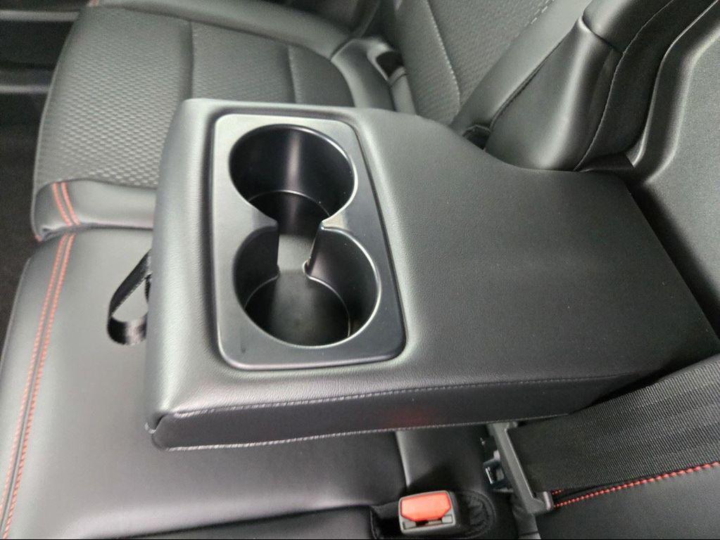 new 2026 Ford Escape car, priced at $33,619