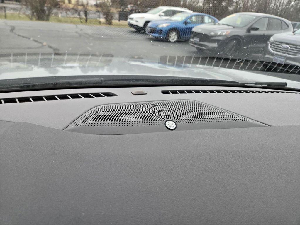 used 2021 Ford Escape car, priced at $21,750