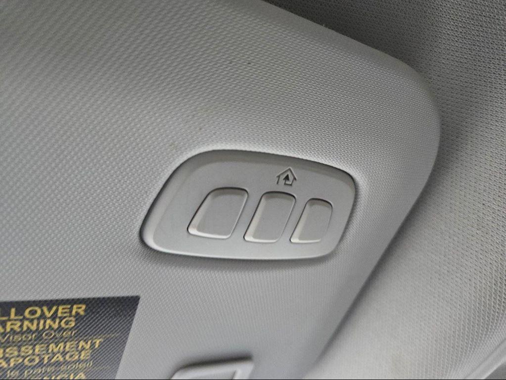 used 2021 Ford Escape car, priced at $21,750