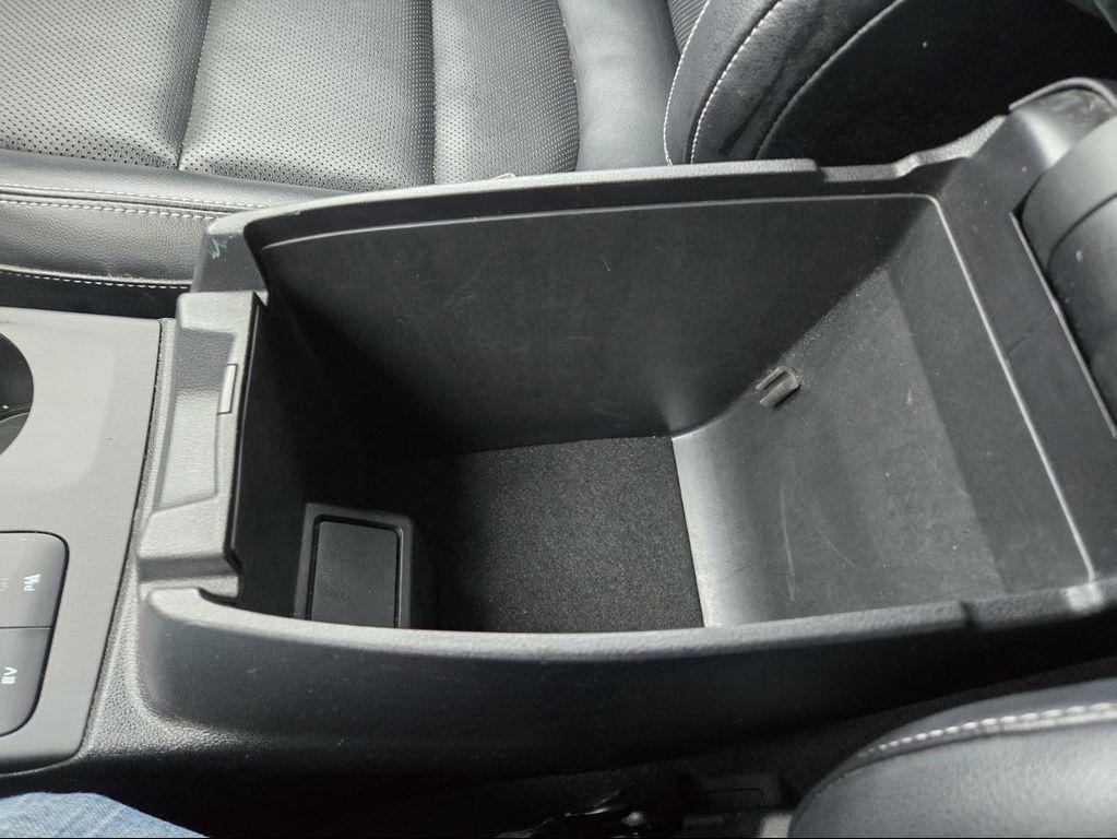 used 2021 Ford Escape car, priced at $21,750