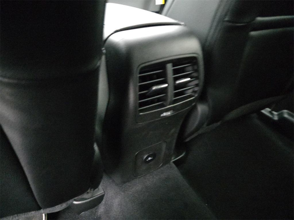 new 2026 Ford Escape PHEV car, priced at $34,678