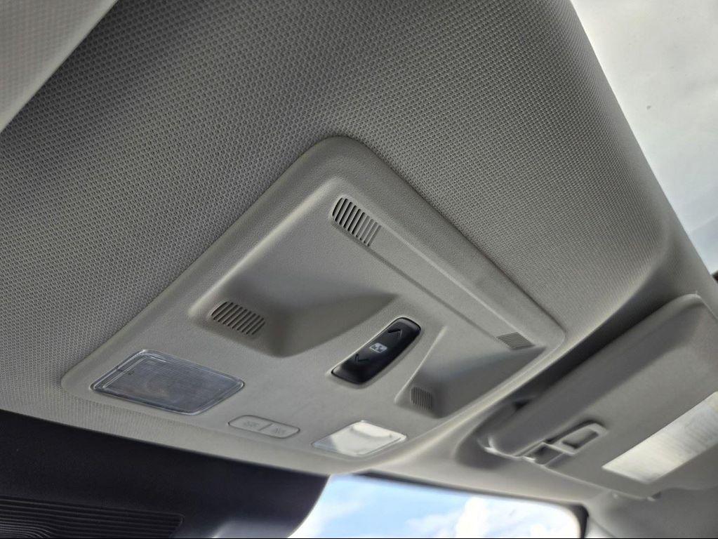 new 2025 Ford Maverick car, priced at $33,514