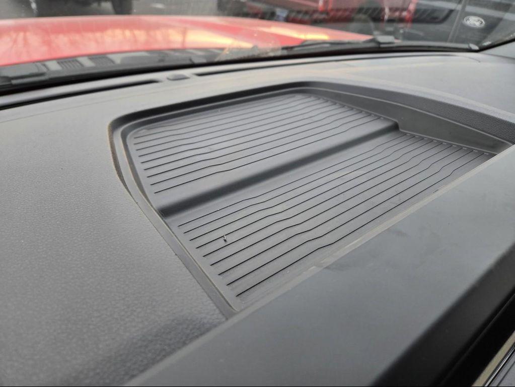 new 2026 Ford F-250 car, priced at $53,960