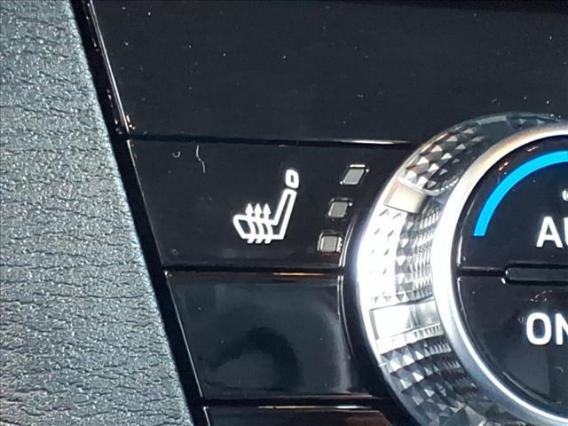 new 2026 Mitsubishi Outlander car, priced at $43,240