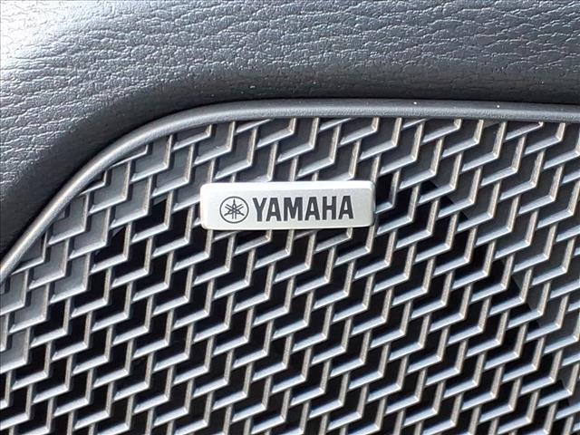 new 2026 Mitsubishi Outlander car, priced at $43,240