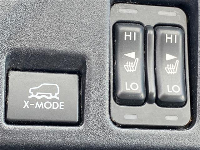 used 2021 Subaru Crosstrek car, priced at $20,990