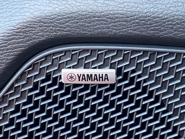 new 2025 Mitsubishi Outlander car, priced at $35,975