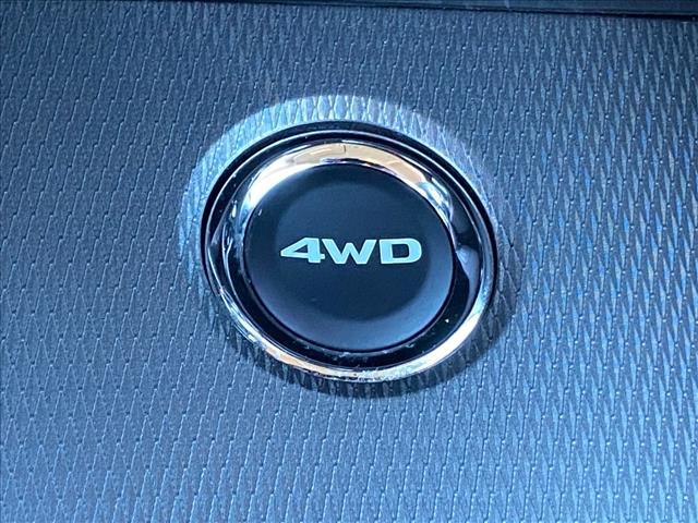 used 2023 Mitsubishi Outlander Sport car, priced at $18,990