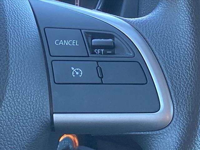 used 2023 Mitsubishi Outlander Sport car, priced at $18,990