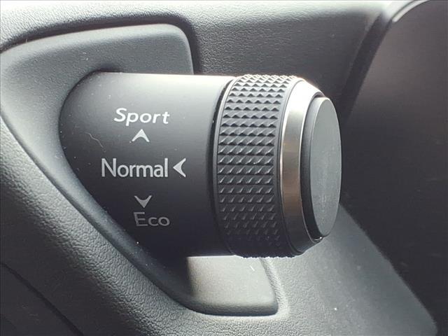 used 2020 Lexus UX 200 car, priced at $24,990