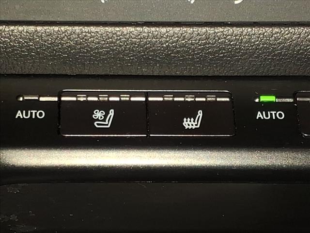 used 2020 Lexus UX 200 car, priced at $24,990