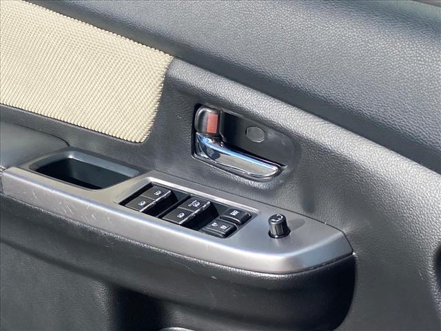 used 2017 Subaru Crosstrek car, priced at $17,990