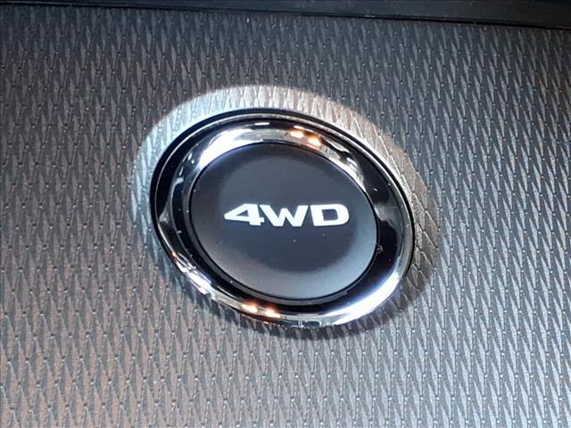 new 2026 Mitsubishi Outlander Sport car, priced at $27,745