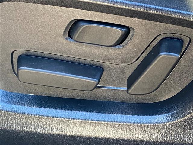 used 2018 Mazda CX-9 car, priced at $17,990