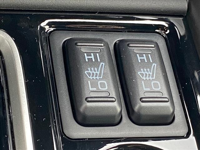 new 2026 Mitsubishi Eclipse Cross car, priced at $32,290