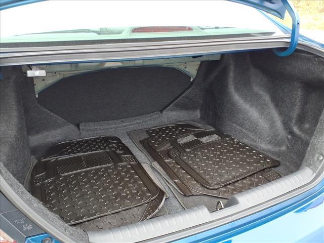 used 2014 Honda Civic car, priced at $14,990