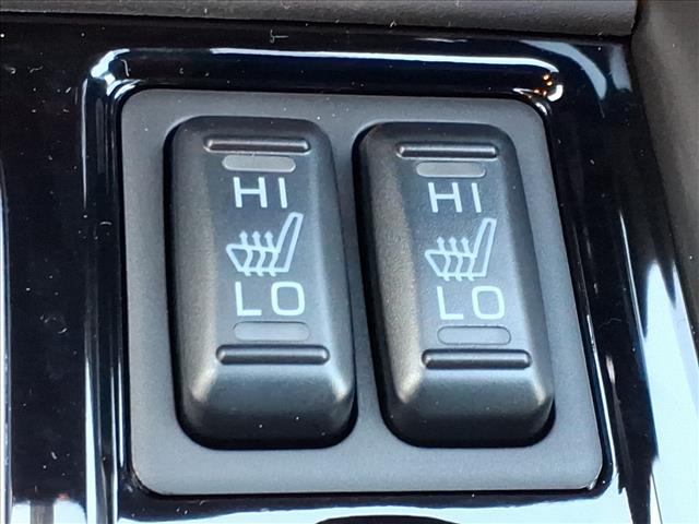 new 2026 Mitsubishi Eclipse Cross car, priced at $33,005