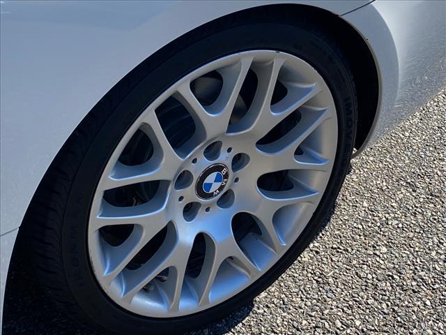 used 2009 BMW 328 car, priced at $11,990