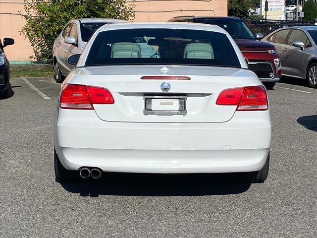 used 2009 BMW 328 car, priced at $11,990