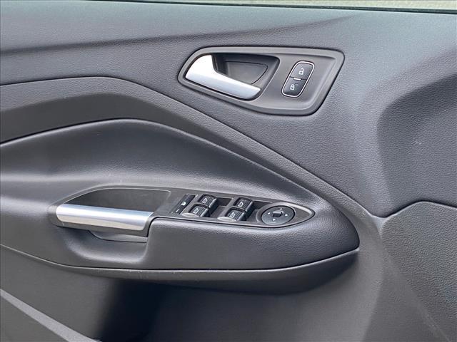 used 2019 Ford Escape car, priced at $18,990