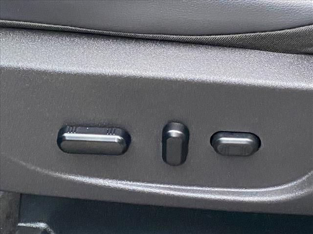 used 2019 Ford Escape car, priced at $18,990