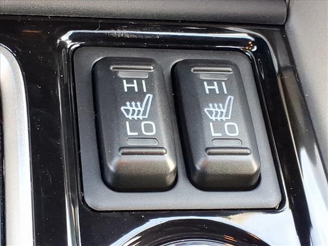 new 2026 Mitsubishi Eclipse Cross car, priced at $32,650