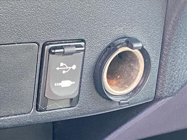 used 2017 Toyota RAV4 car, priced at $21,990