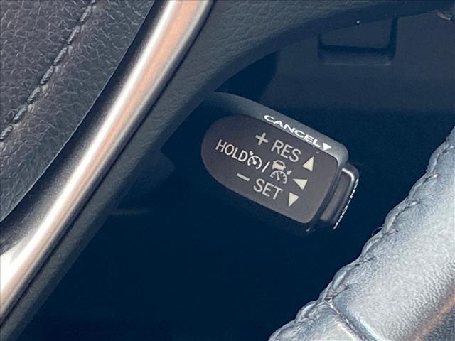 used 2017 Toyota RAV4 car, priced at $21,990