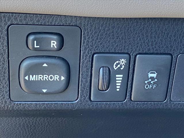 used 2014 Toyota RAV4 car, priced at $16,990