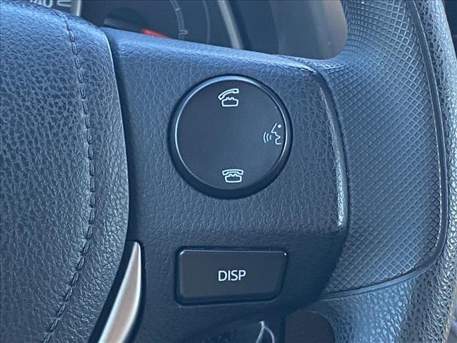 used 2014 Toyota RAV4 car, priced at $16,990