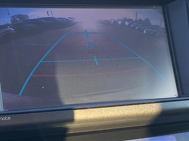 used 2014 Toyota RAV4 car, priced at $16,990