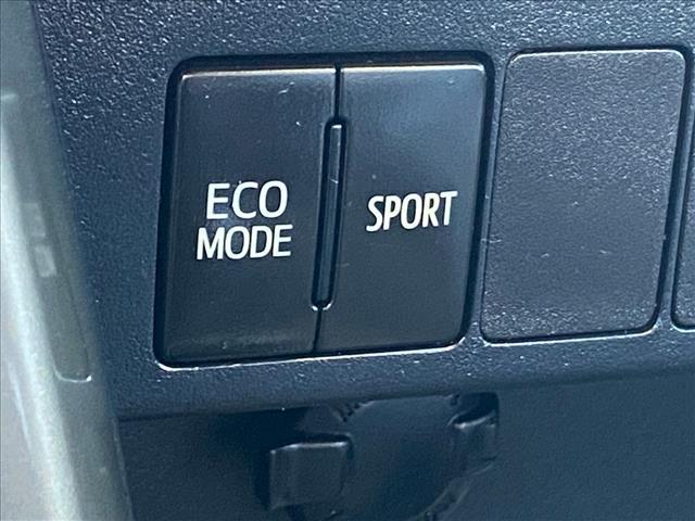 used 2014 Toyota RAV4 car, priced at $16,990