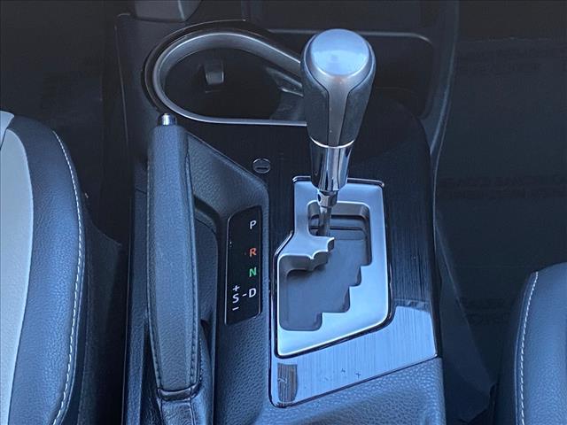 used 2017 Toyota RAV4 car, priced at $21,990