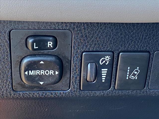 used 2017 Toyota RAV4 car, priced at $21,990