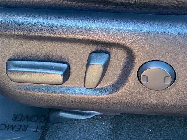 used 2017 Toyota RAV4 car, priced at $21,990