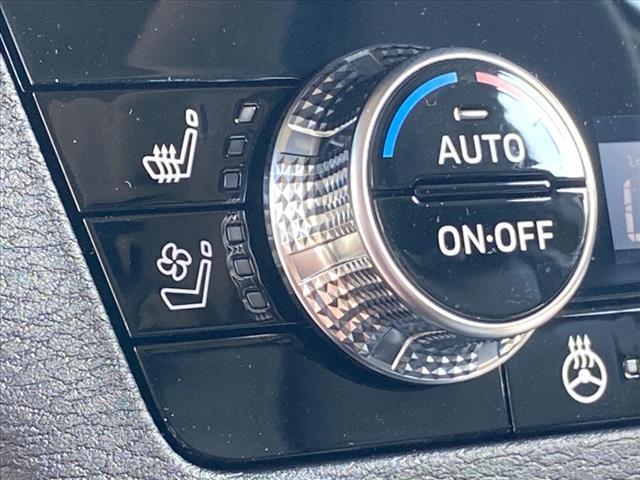 new 2025 Mitsubishi Outlander car, priced at $40,345