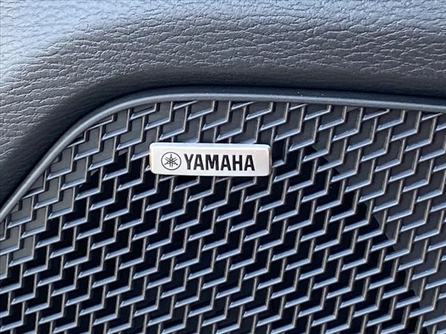 new 2025 Mitsubishi Outlander car, priced at $40,345