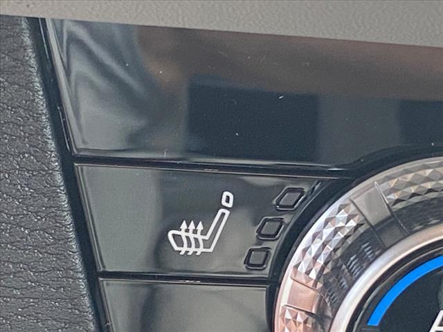 new 2025 Mitsubishi Outlander car, priced at $37,460