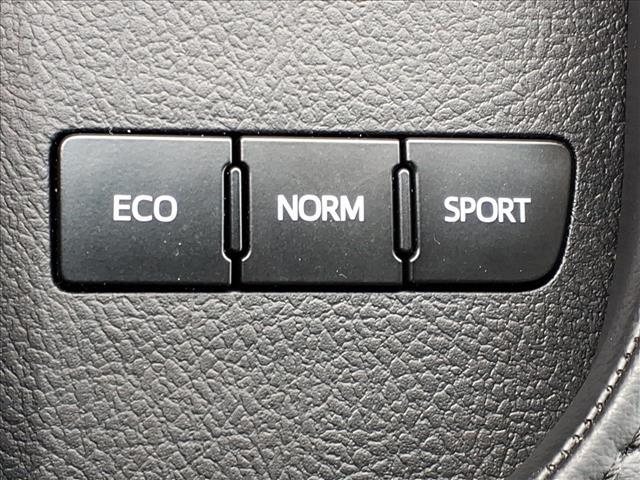 used 2015 Toyota Avalon car, priced at $19,990