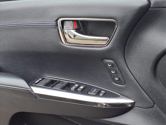 used 2015 Toyota Avalon car, priced at $19,990